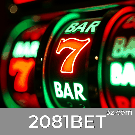 2081BET screen