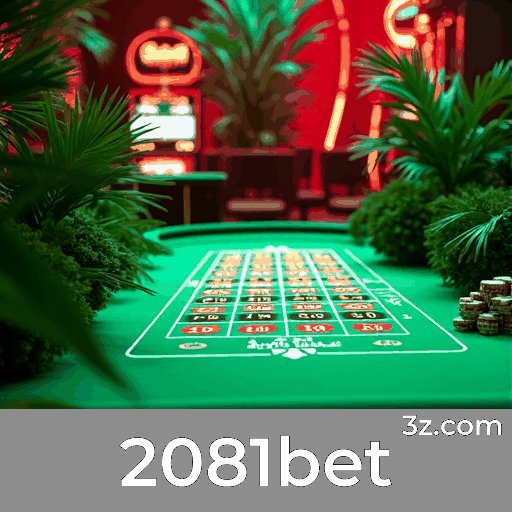 Você pode se cadastro na 2081bet em qualquer plataforma