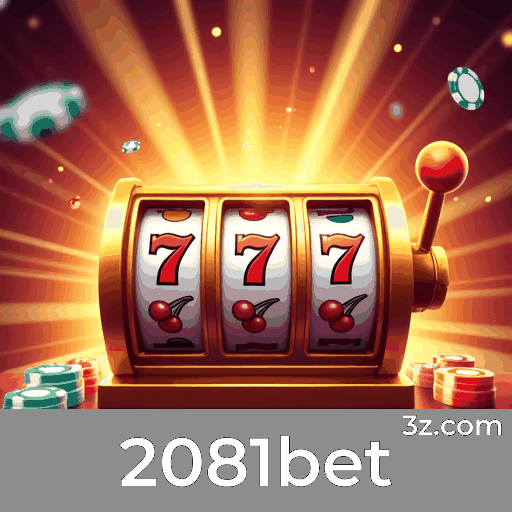 Cadastro na 2081bet para desfrutar dos melhores jogos