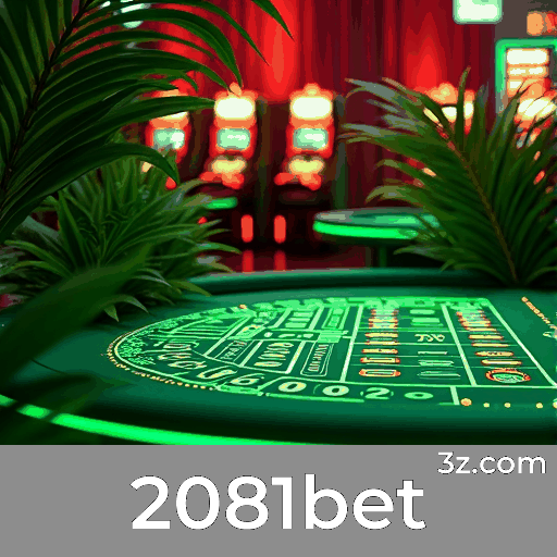 Jogos de pesca emocionantes no