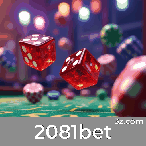 Cadastro na 2081bet para desfrutar dos melhores jogos