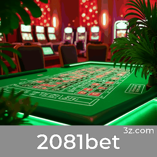 Você pode se cadastro na 2081bet em qualquer plataforma