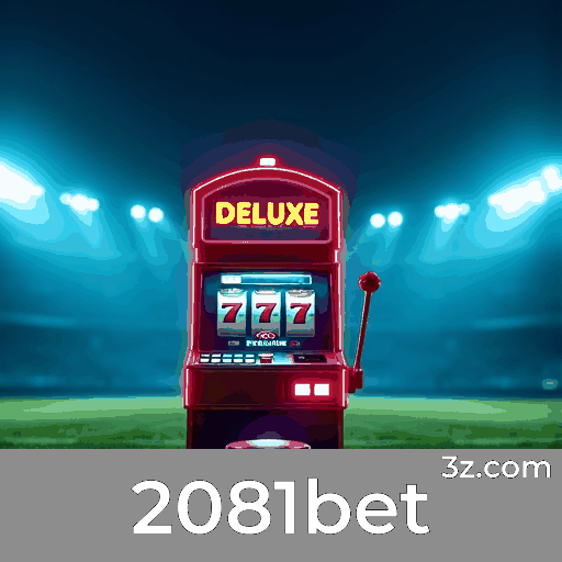 Formulário de cadastro da 2081bet